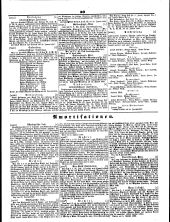 Wiener Zeitung 18480705 Seite: 20