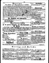 Wiener Zeitung 18480705 Seite: 22