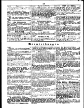 Wiener Zeitung 18480705 Seite: 23