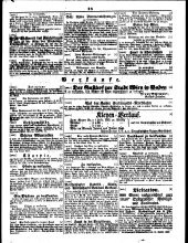 Wiener Zeitung 18480705 Seite: 24