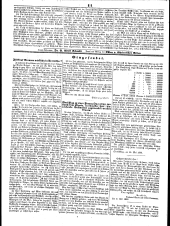 Wiener Zeitung 18480706 Seite: 9