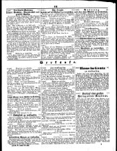 Wiener Zeitung 18480706 Seite: 25
