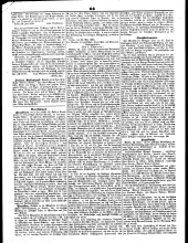 Wiener Zeitung 18480707 Seite: 4