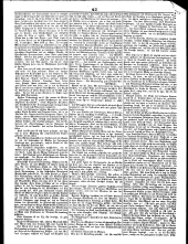 Wiener Zeitung 18480707 Seite: 5