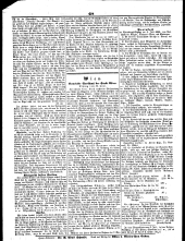 Wiener Zeitung 18480707 Seite: 6