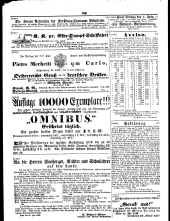 Wiener Zeitung 18480707 Seite: 8