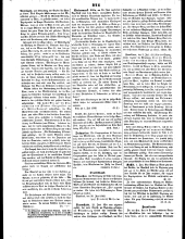 Wiener Zeitung 18480707 Seite: 10