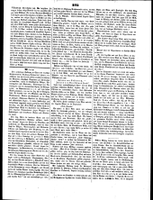 Wiener Zeitung 18480707 Seite: 11