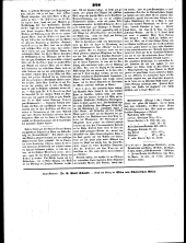 Wiener Zeitung 18480707 Seite: 12