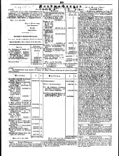 Wiener Zeitung 18480707 Seite: 14