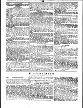 Wiener Zeitung 18480707 Seite: 15