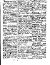 Wiener Zeitung 18480707 Seite: 16