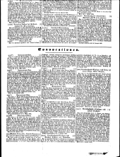 Wiener Zeitung 18480707 Seite: 17