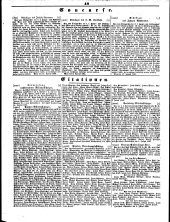 Wiener Zeitung 18480707 Seite: 18