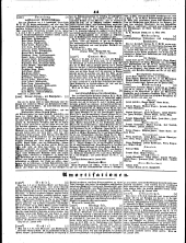 Wiener Zeitung 18480707 Seite: 20