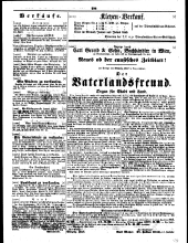 Wiener Zeitung 18480707 Seite: 24