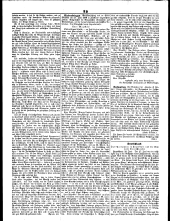 Wiener Zeitung 18480708 Seite: 3