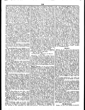 Wiener Zeitung 18480708 Seite: 4