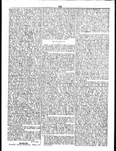 Wiener Zeitung 18480708 Seite: 5