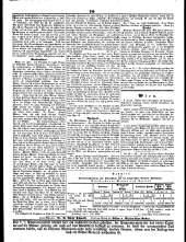 Wiener Zeitung 18480708 Seite: 6
