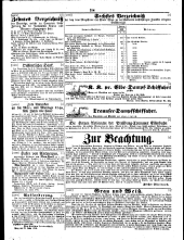 Wiener Zeitung 18480708 Seite: 8