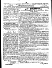 Wiener Zeitung 18480708 Seite: 9