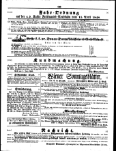Wiener Zeitung 18480708 Seite: 10