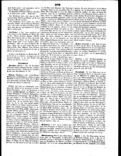 Wiener Zeitung 18480708 Seite: 15
