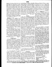 Wiener Zeitung 18480708 Seite: 16