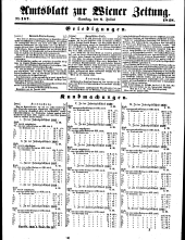 Wiener Zeitung 18480708 Seite: 17