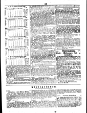 Wiener Zeitung 18480708 Seite: 18