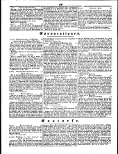 Wiener Zeitung 18480708 Seite: 21