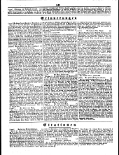 Wiener Zeitung 18480708 Seite: 22