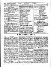 Wiener Zeitung 18480708 Seite: 24