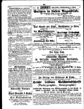Wiener Zeitung 18480708 Seite: 27