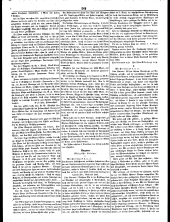 Wiener Zeitung 18480710 Seite: 2
