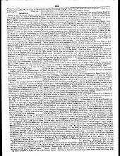 Wiener Zeitung 18480710 Seite: 4