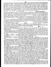 Wiener Zeitung 18480710 Seite: 5