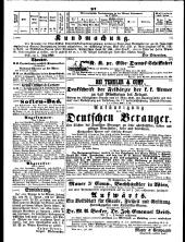 Wiener Zeitung 18480710 Seite: 7