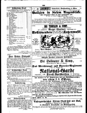 Wiener Zeitung 18480710 Seite: 8