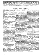 Wiener Zeitung 18480710 Seite: 14