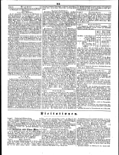 Wiener Zeitung 18480710 Seite: 15