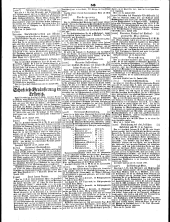 Wiener Zeitung 18480710 Seite: 16