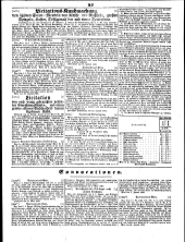 Wiener Zeitung 18480710 Seite: 17