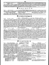 Wiener Zeitung 18480710 Seite: 18