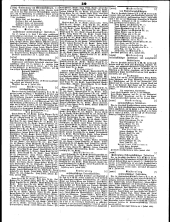 Wiener Zeitung 18480710 Seite: 19