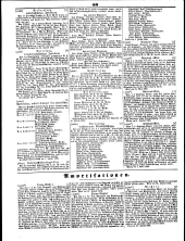 Wiener Zeitung 18480710 Seite: 20