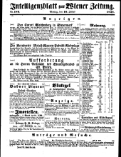 Wiener Zeitung 18480710 Seite: 21
