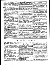 Wiener Zeitung 18480710 Seite: 22