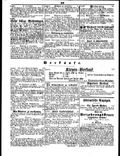 Wiener Zeitung 18480710 Seite: 23